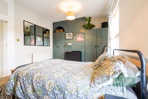 Photo 14- click for photo gallery